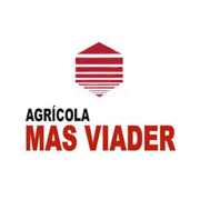 Agrícola Mas Viader