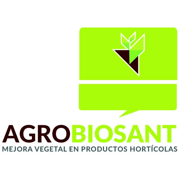 Agrobiosant