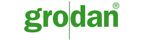Grodan