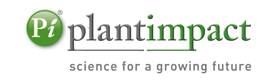 Plant Impact