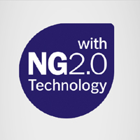 Tecnología Grodan NG2.0