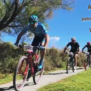 aadaa-patrocinador-vicar-barbara